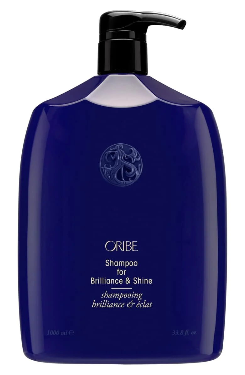 Oribe Shampoo for Brilliance and Shine.jpeg