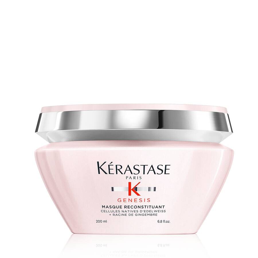 Kerastase GENESIS Masque Reconstituant Hair Mask — Waylon Hair Salon