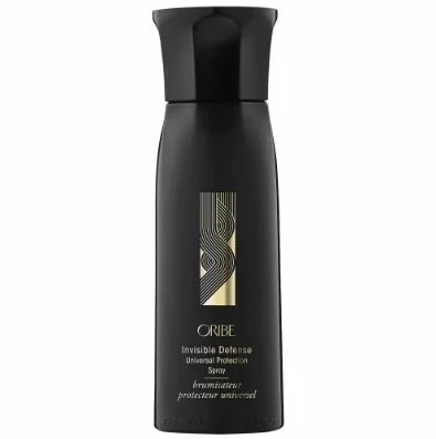 Screen Shot 2024-04-10 at 12.12.08 PM.jpeg