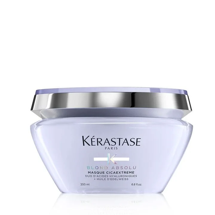 kerastase-blond-absolu- masque-cicaextreme-hair-mask.jpeg