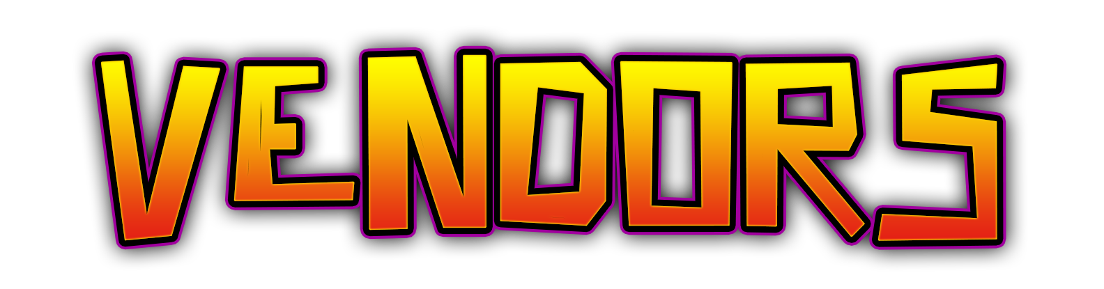 Vender-Site-Header.png