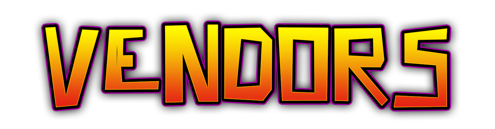 Vender-Site-Header.png