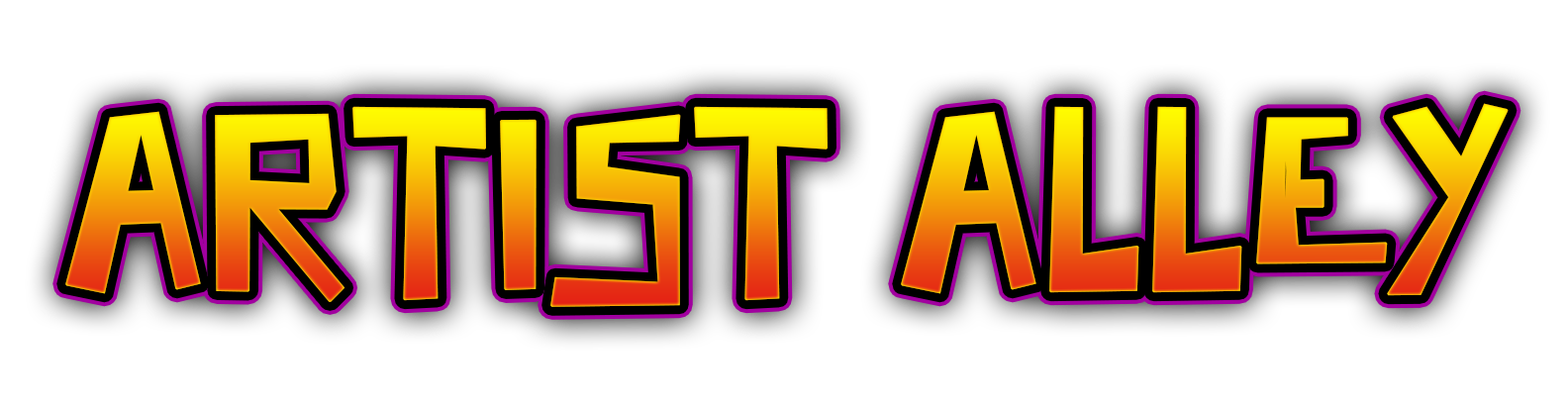 Artist-Alley-Site-Header.png