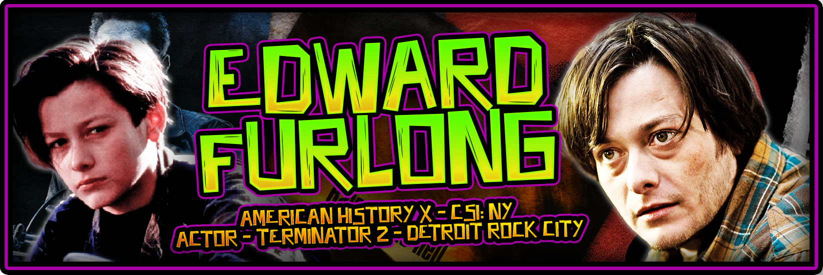 Astronomicon 2 Edward Furlong Website Banner.png