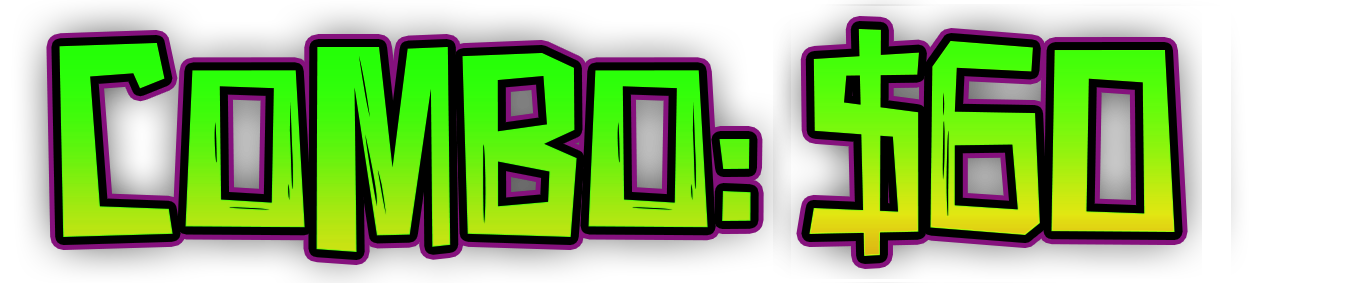 combo pricing $60.png