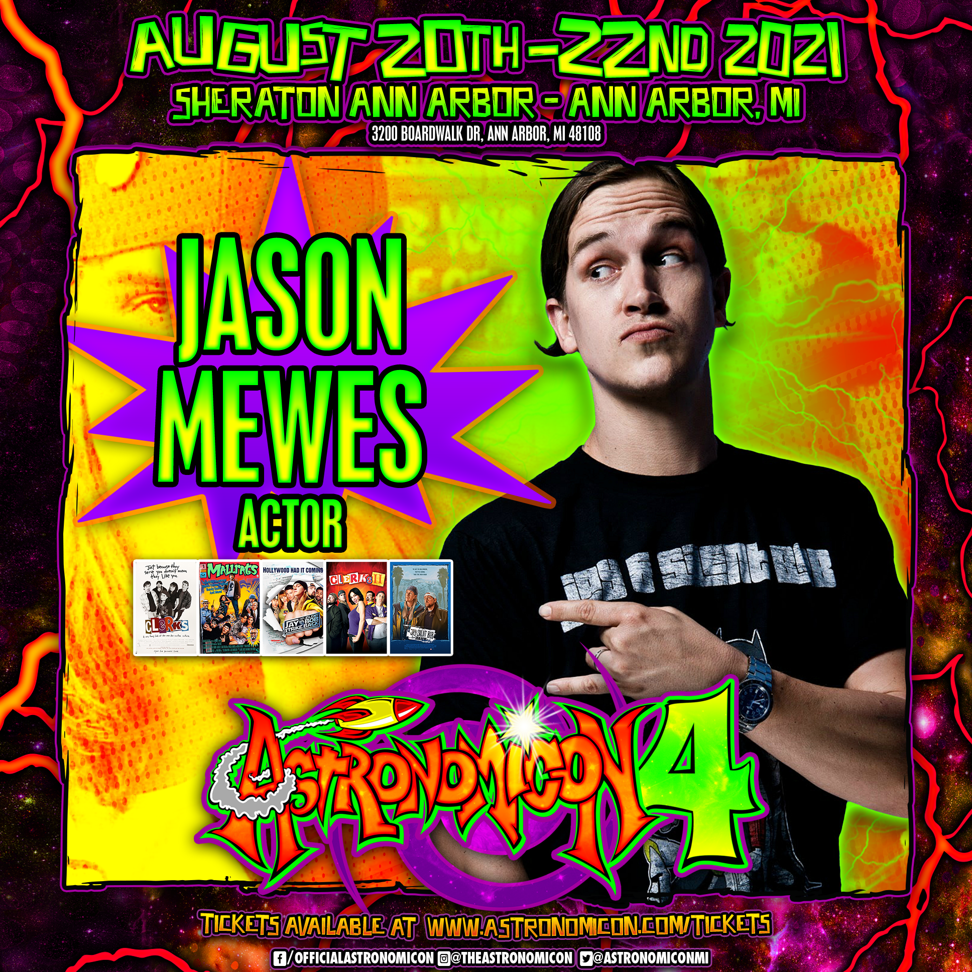 Astronomicn-4-Jason-Mewes--IG-Ad.png