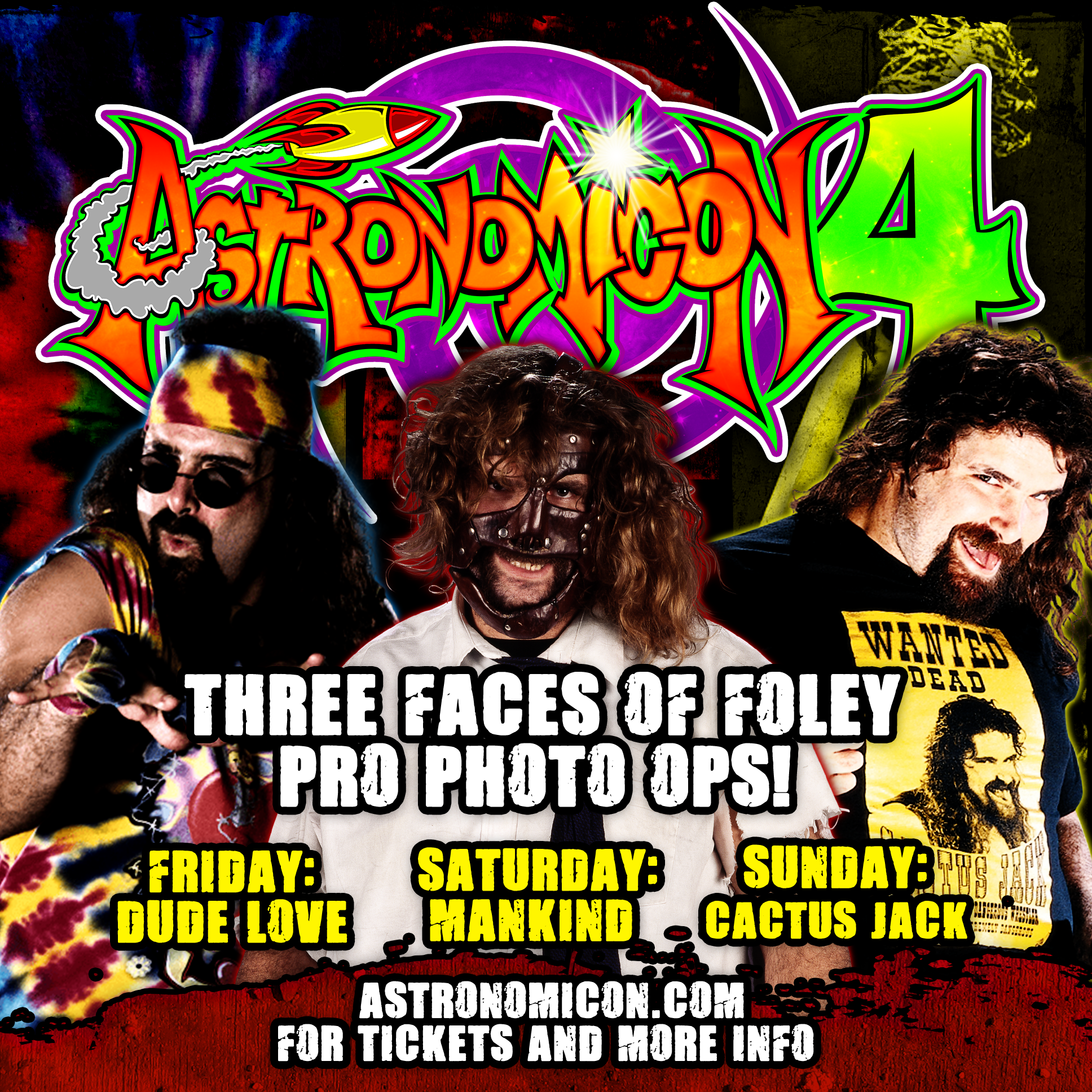 Astronomicn-4-Three-Faces-Of-Foley-Photo-Op-Ad.png