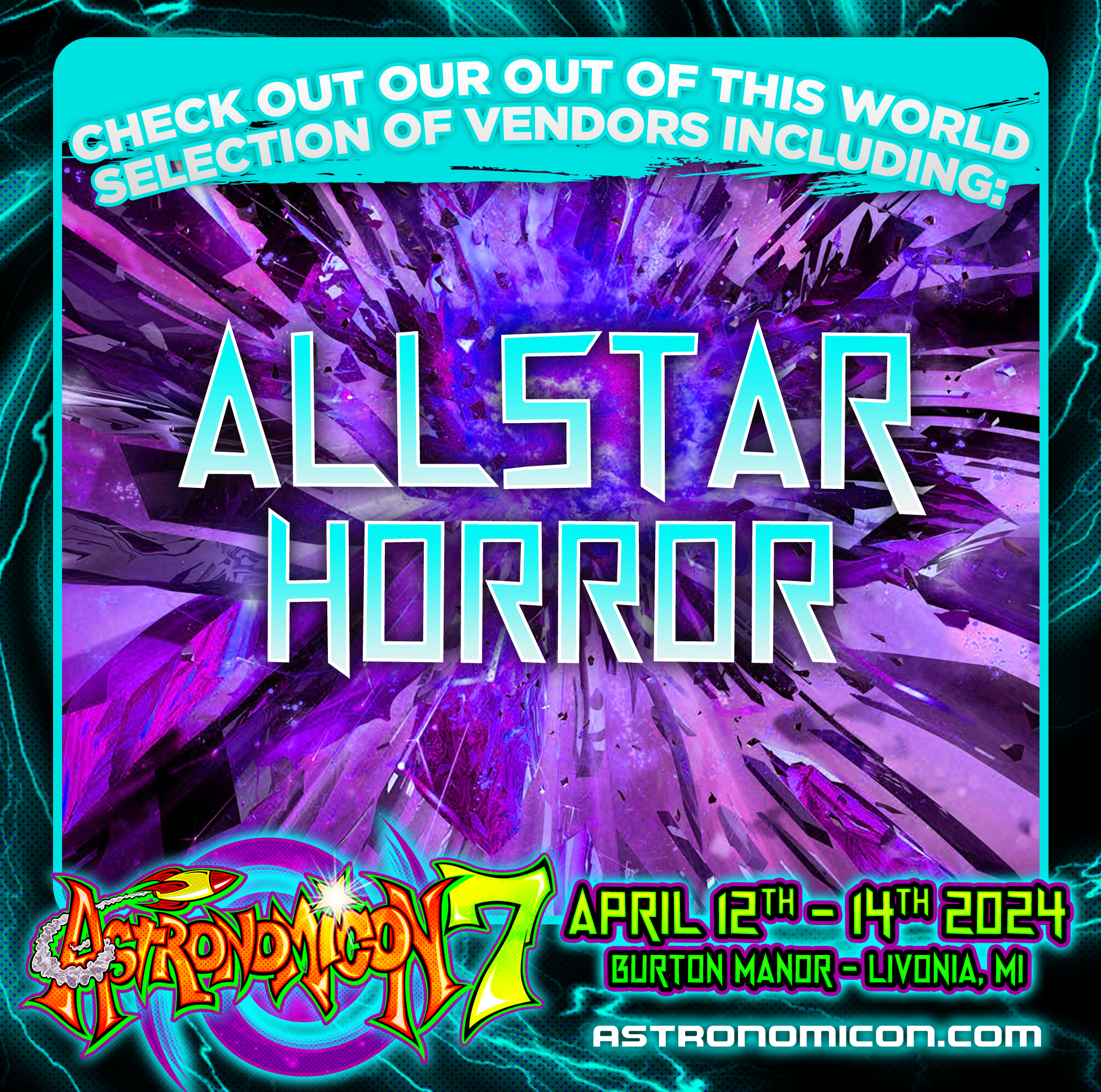 Astro-7-Allstar-Horror-IG-Ad.png