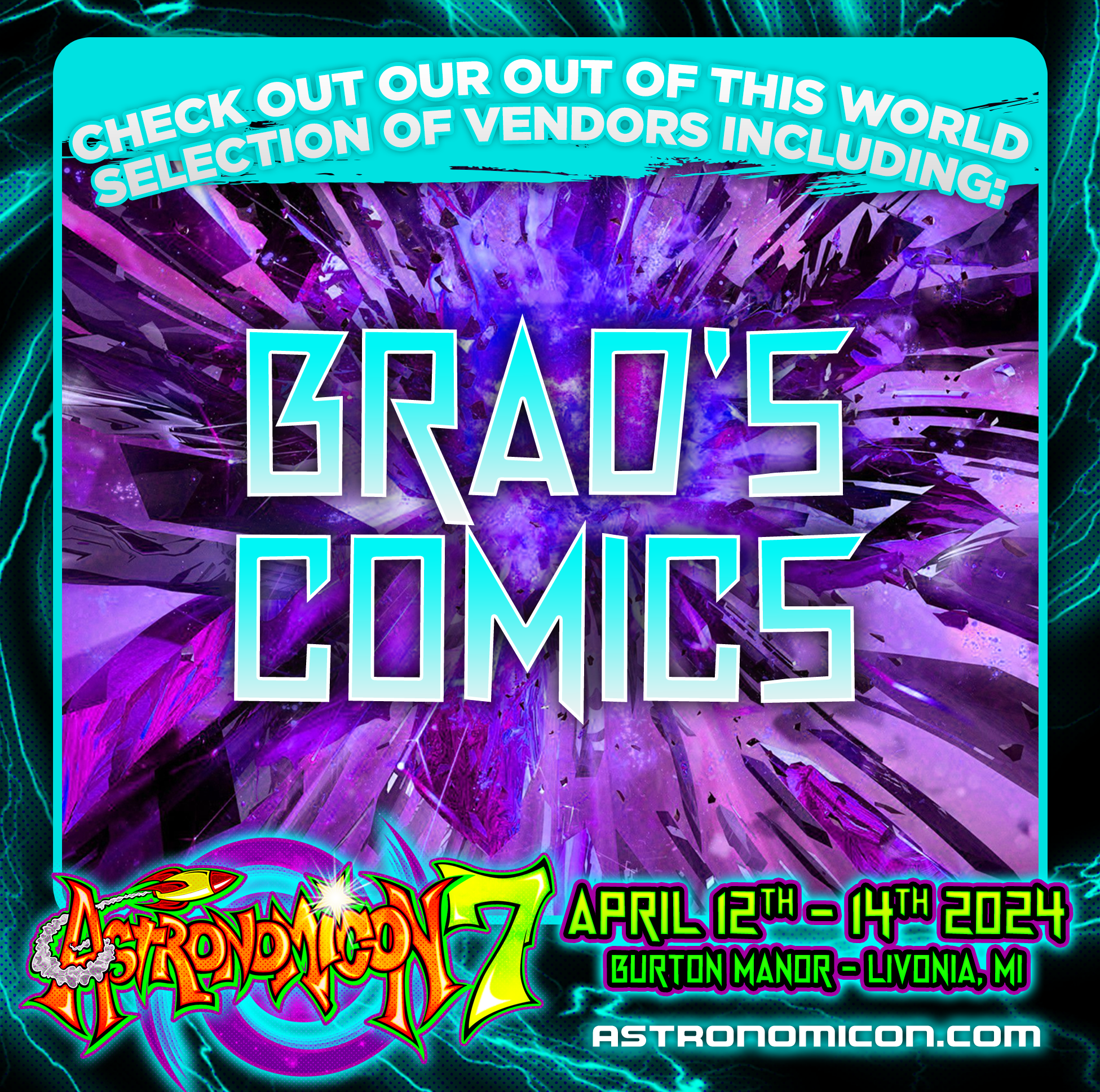 Astro-7-Brad's-Comics-IG-Ad.png