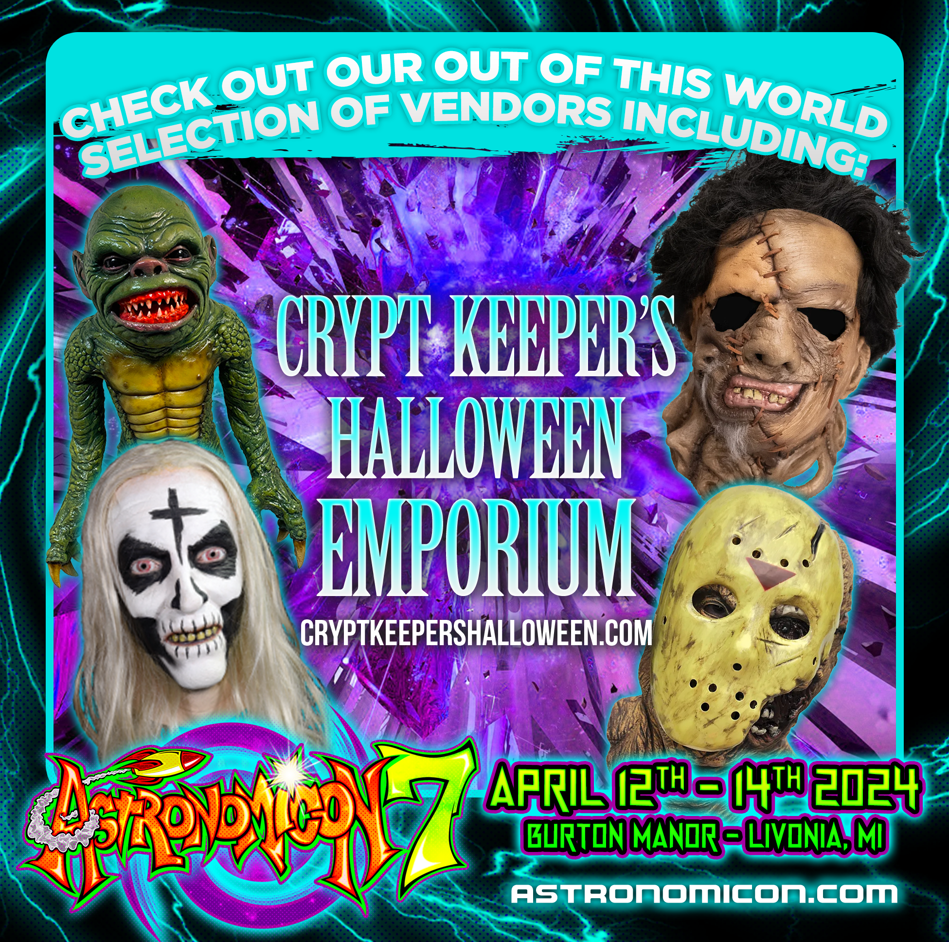 Astro-7-Crypt-Keepers-Emporium-IG-Ad.png