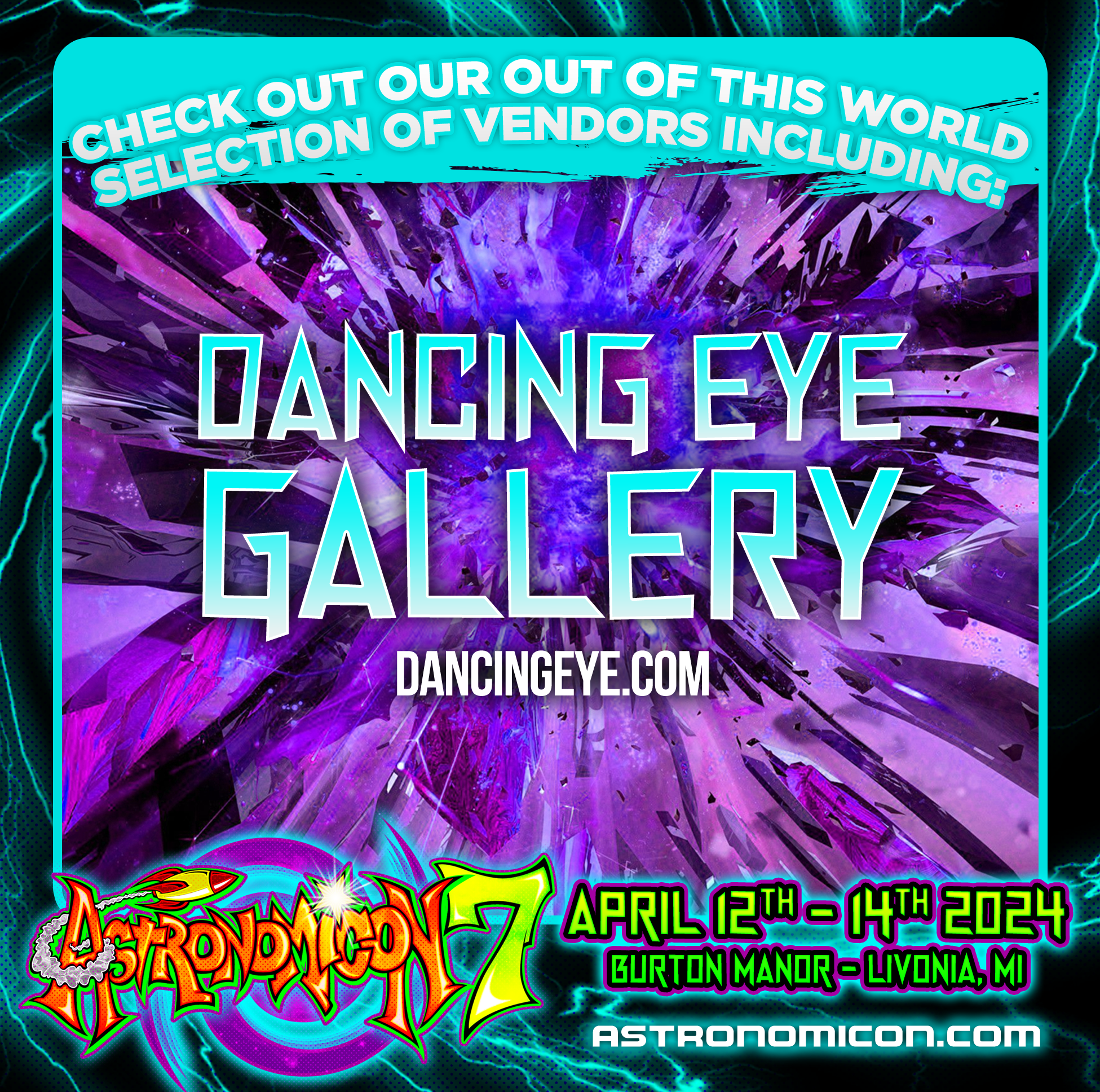 Astro-7-Dancing-Eye-Gallery--IG-Ad.png