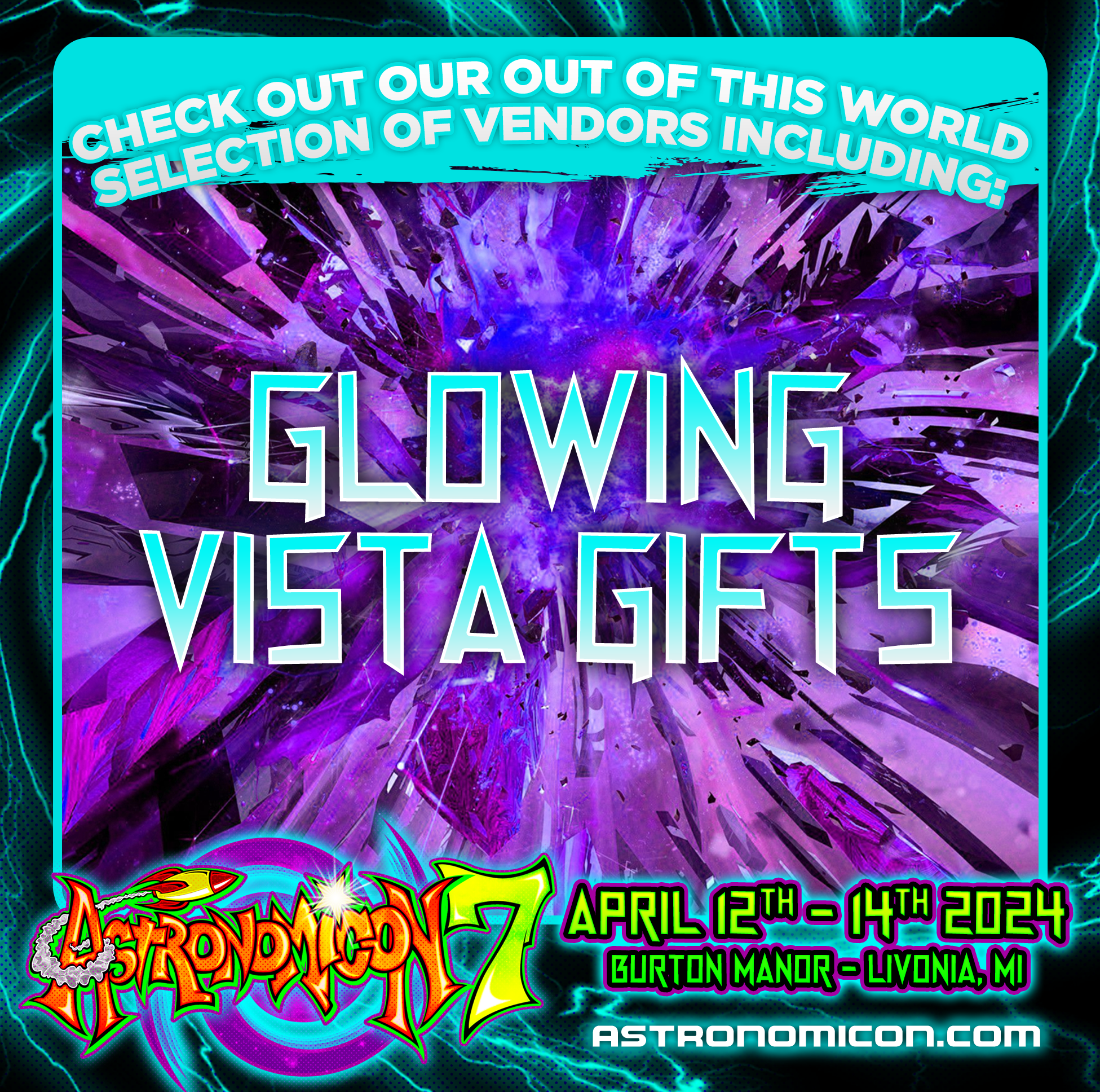 Astro-7-Glowing-Vista-Gifts-IG-Ad.png