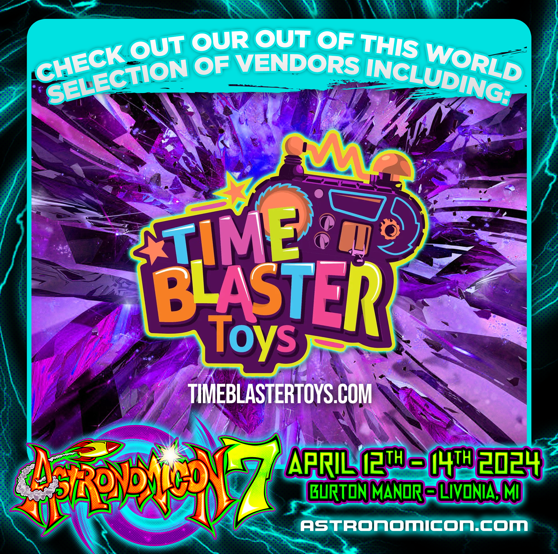 Astro-7-Time-Blaster-Toys-IG-Ad.png