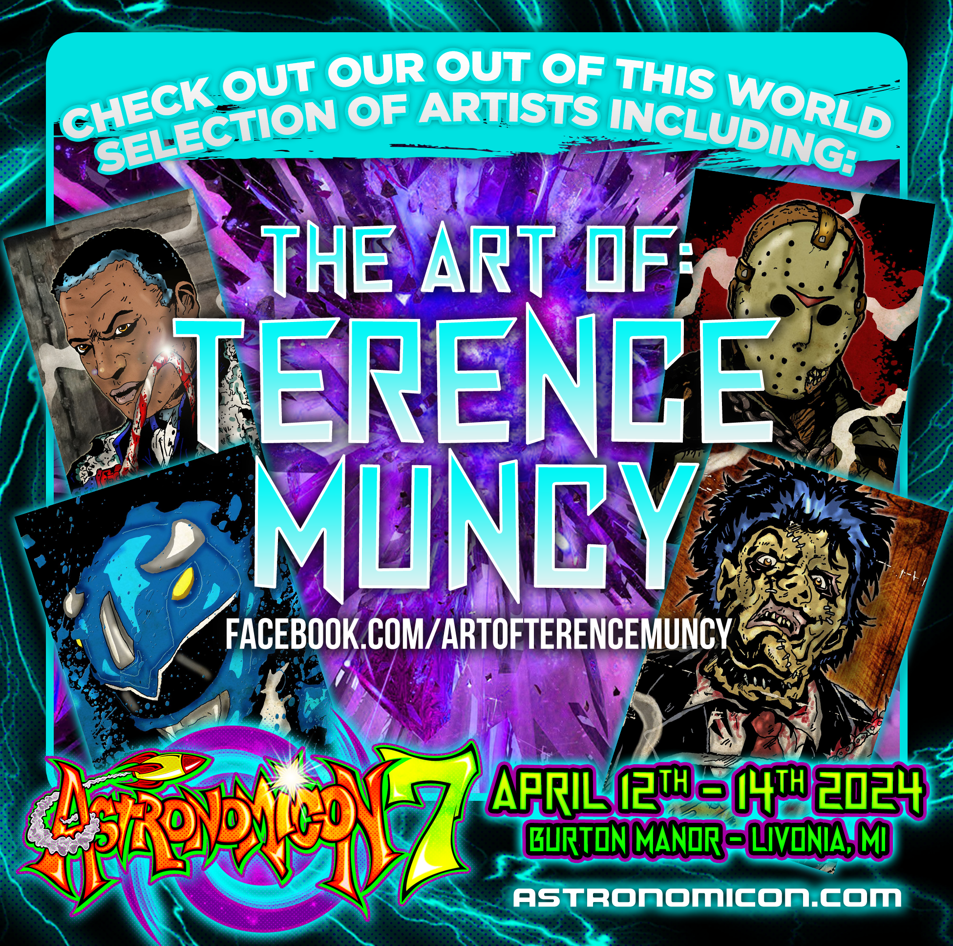 Astro-7-Terrence-Muncey-IG-Ad.png