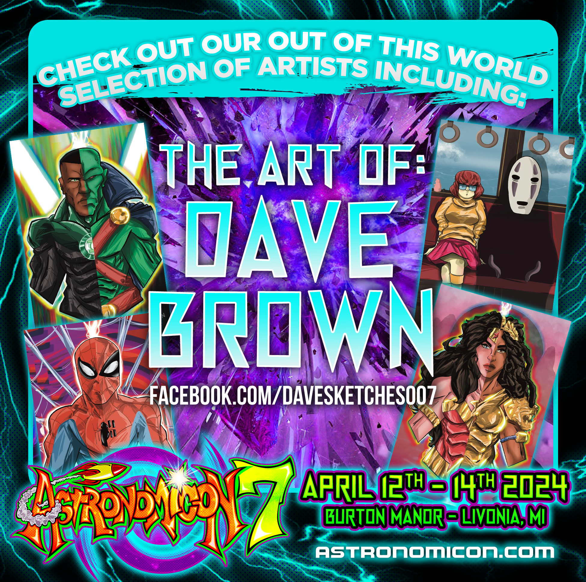 Astro-7-Dave-Brown-Art-IG-Ad.png