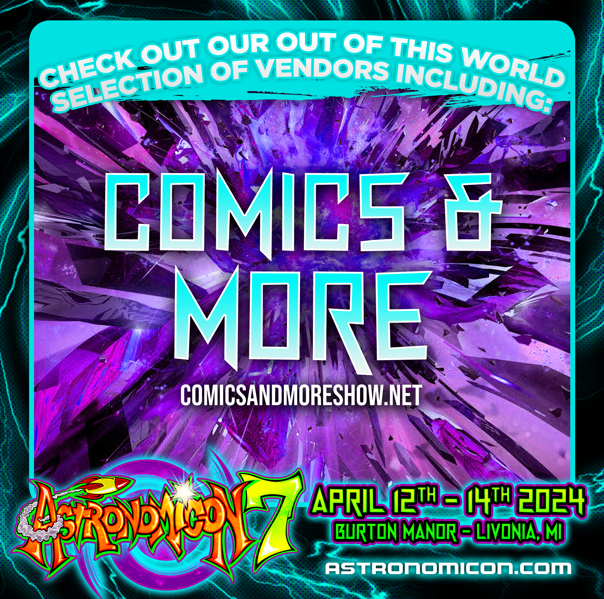 Astro-7-Comics-&-More-Ad.png