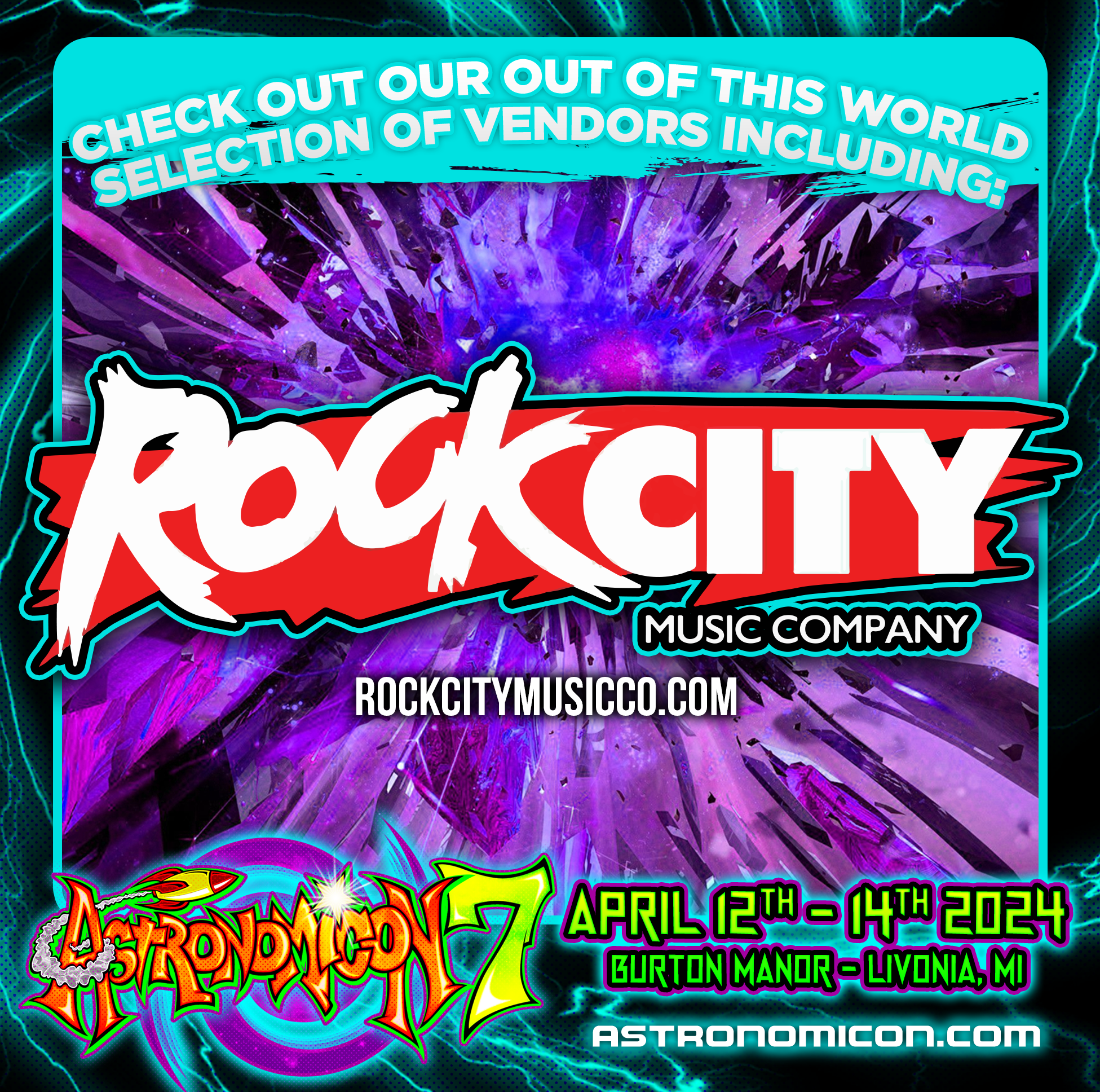 Astro-7-Rock-City-Music-Co-IG-Ad.png