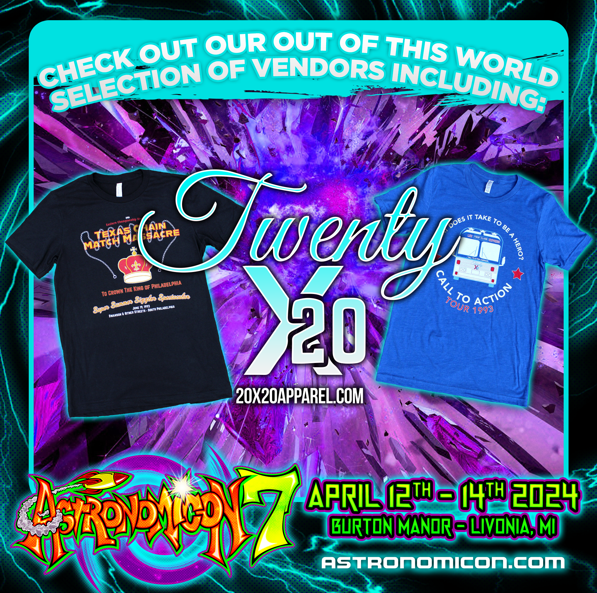 Astro-7-20-x-20-Apparel-Ad.png