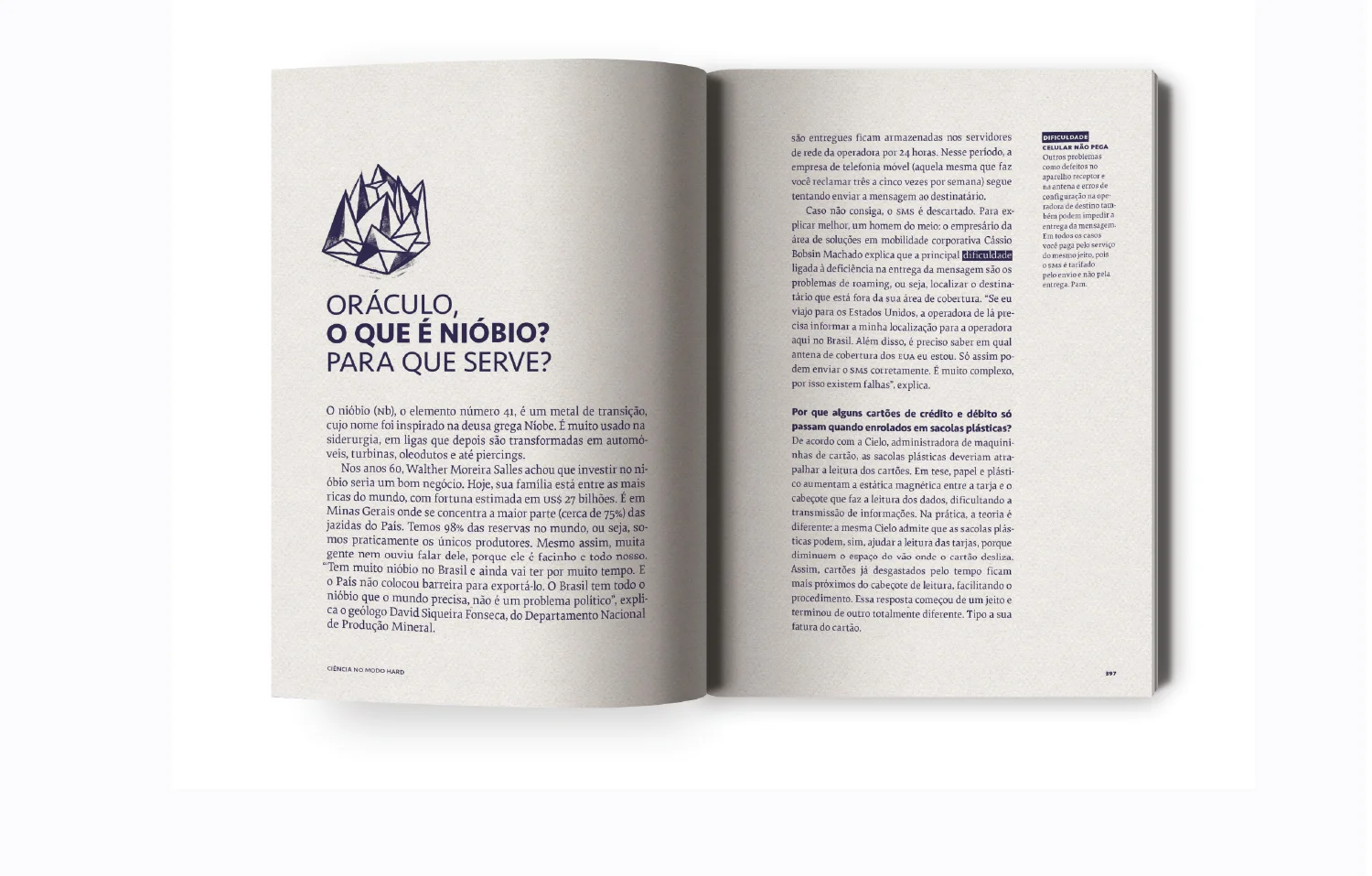 oraculo_06.jpg