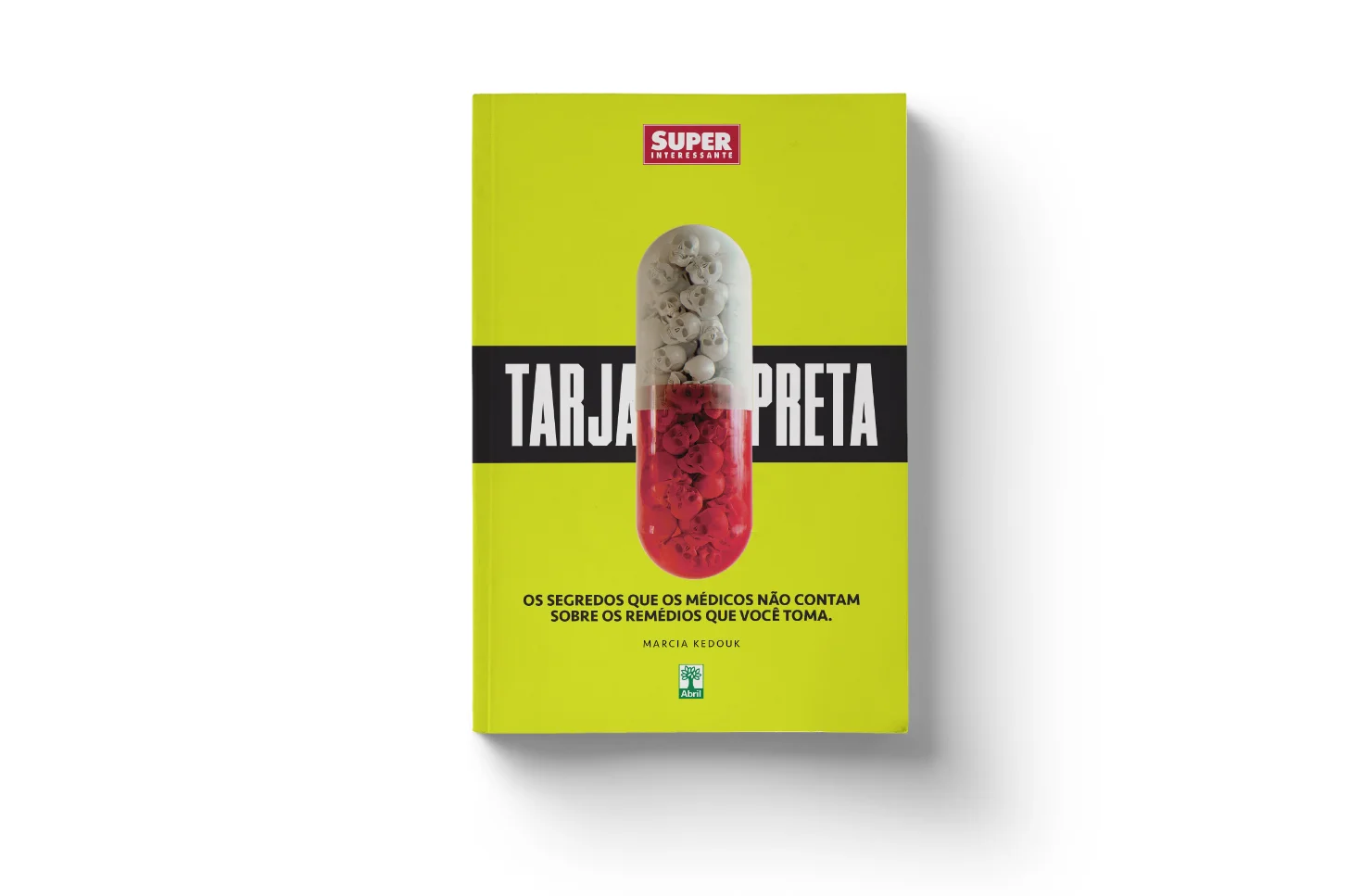 tarja_02_ajustado.jpg