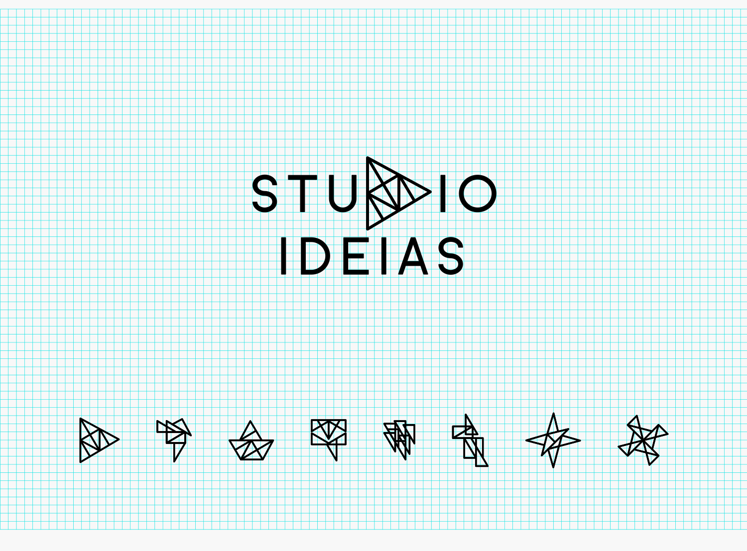studioideais_02.gif