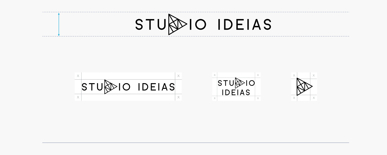 studioideais_05.gif