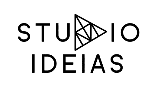 studioideias-gif.gif