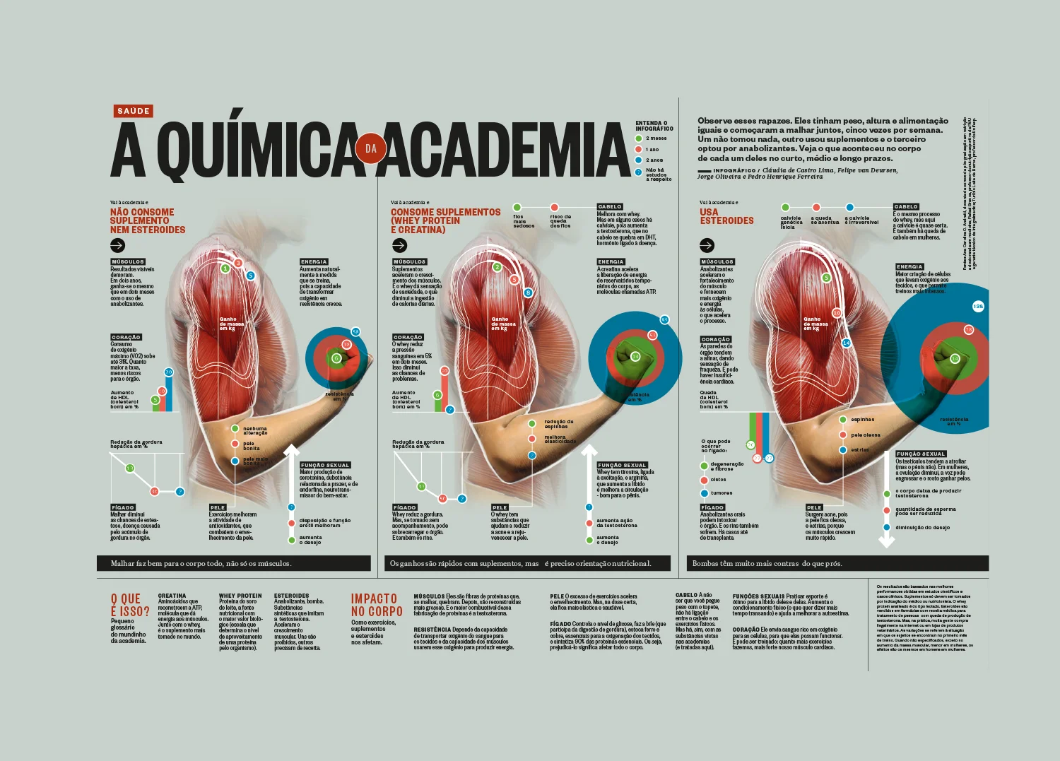 academia_03.jpg