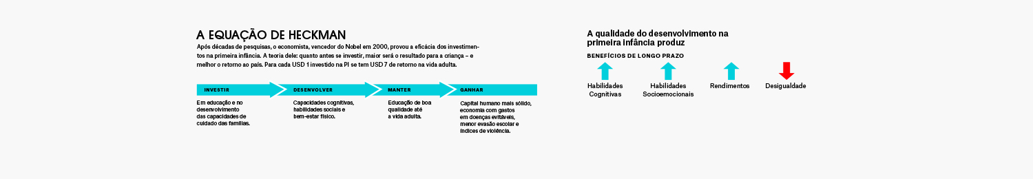fundacao_03.png