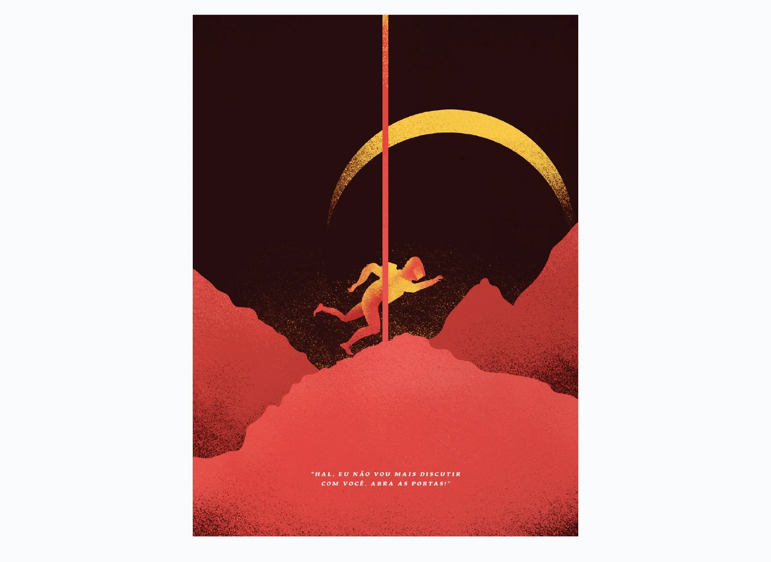 cinema_02.jpg