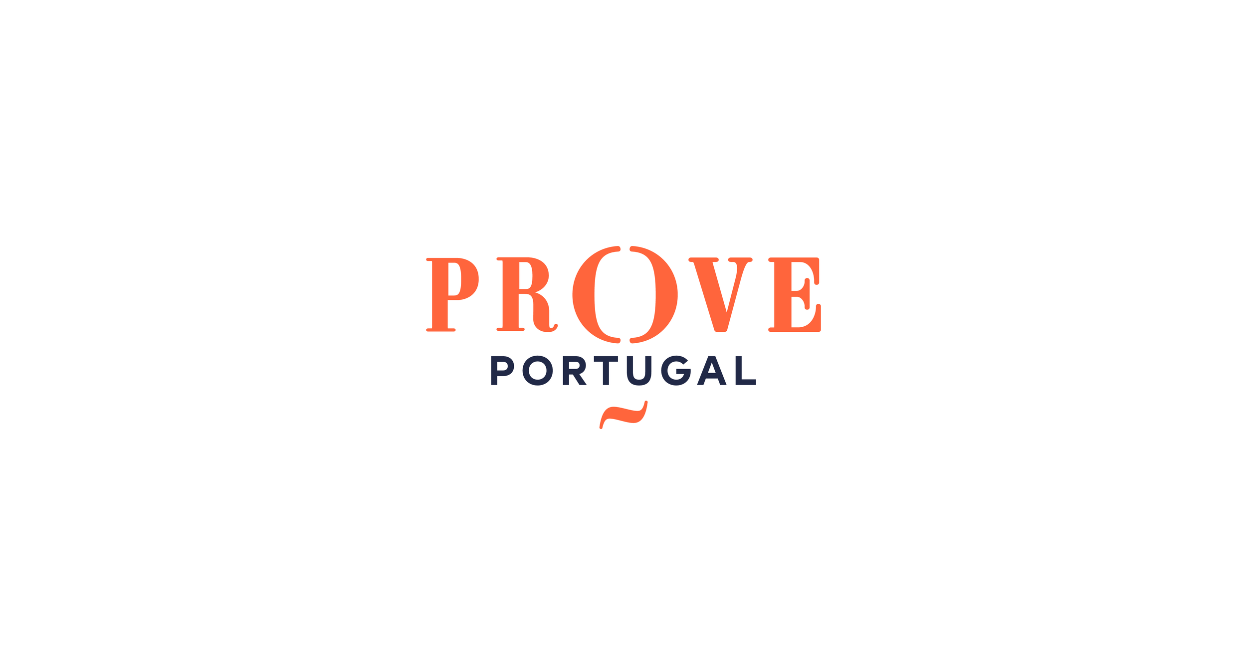 ProvePortugal-0.png