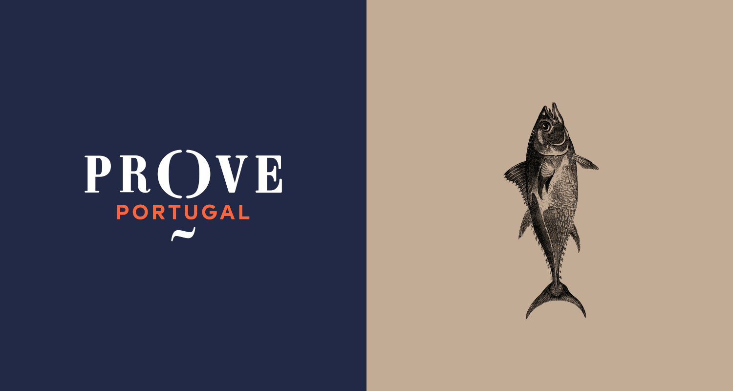 ProveLogo-VA.gif
