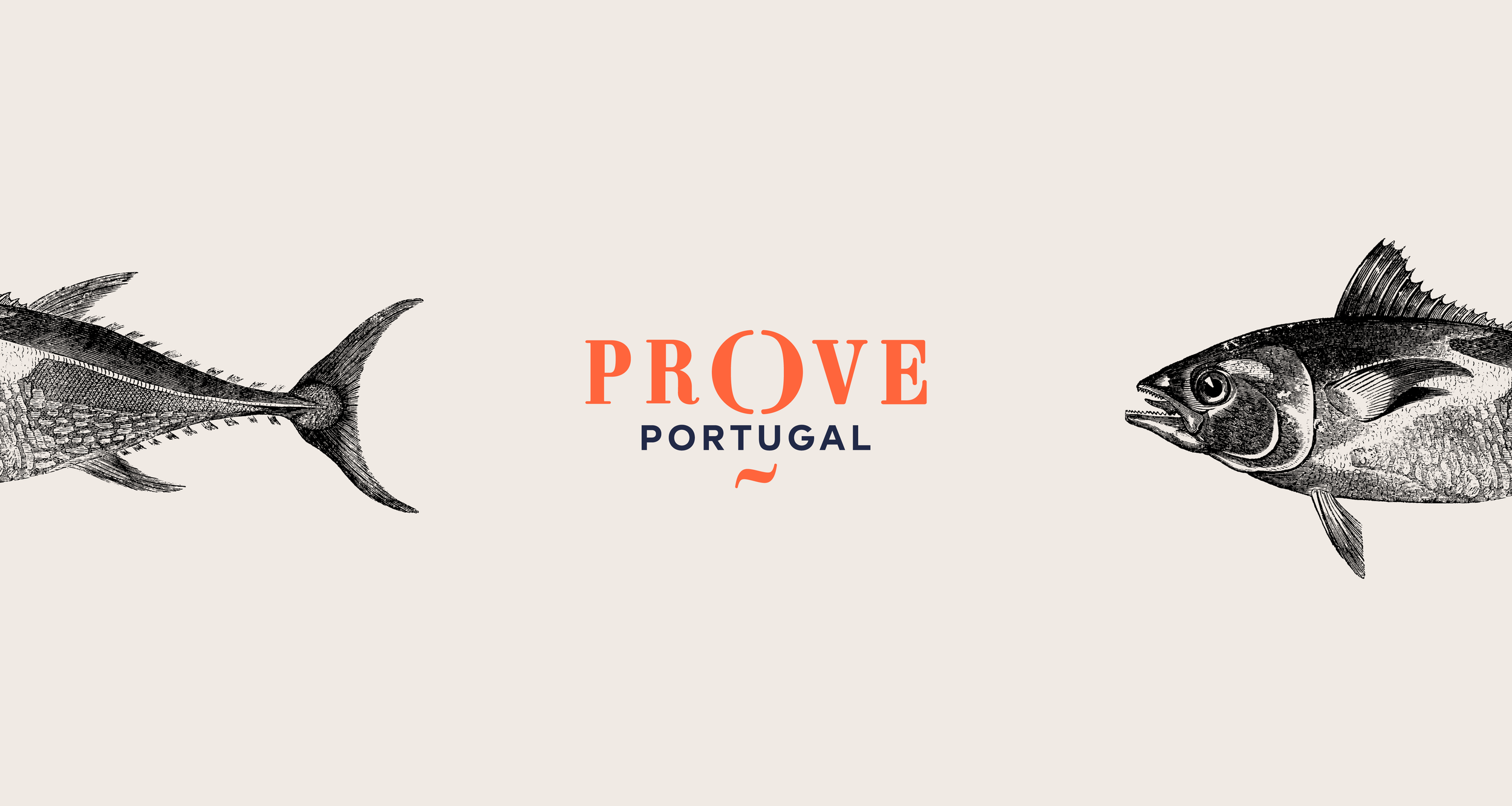 ProvePortugal-05.png