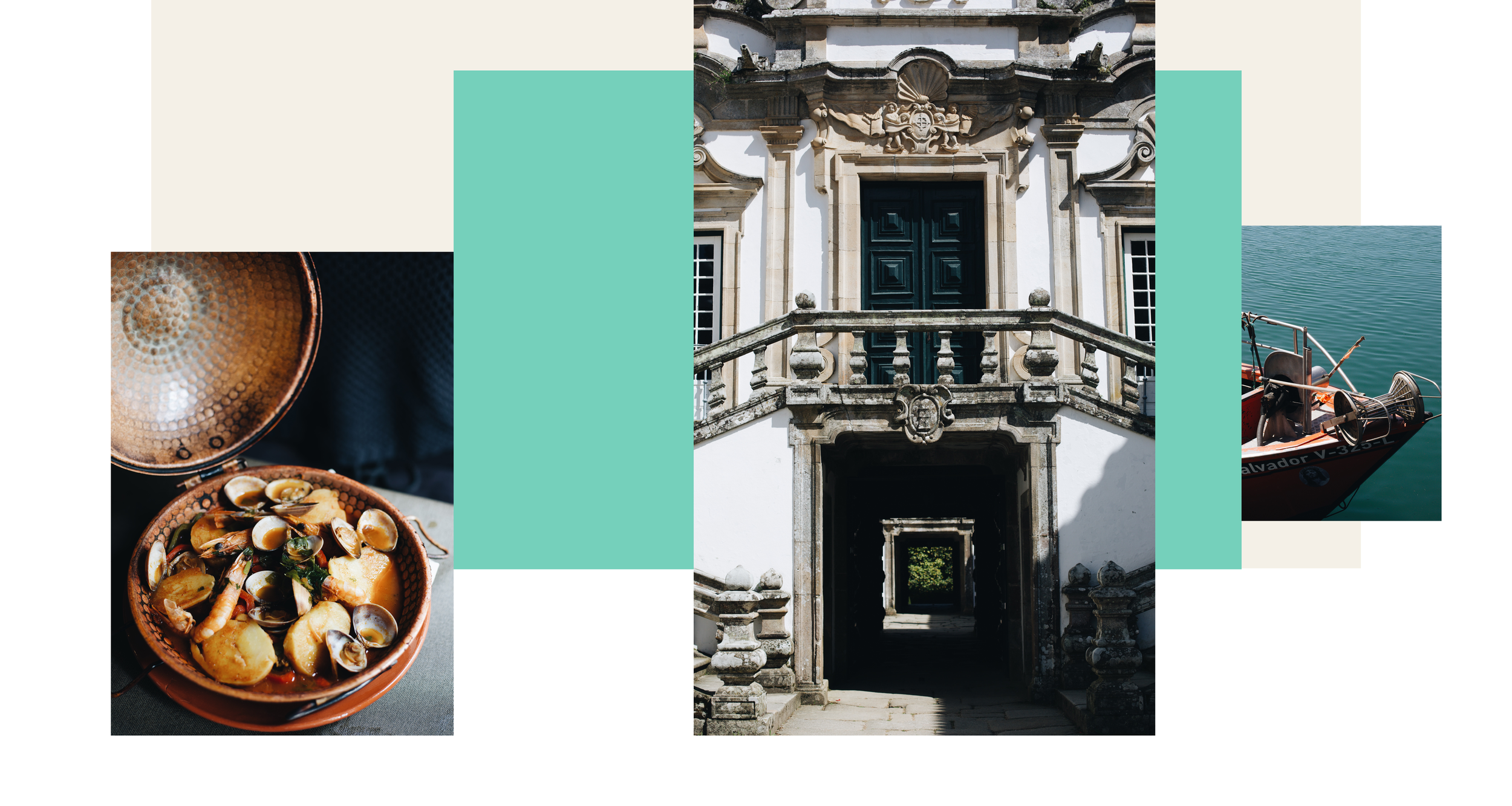 ProvePortugal-08.png