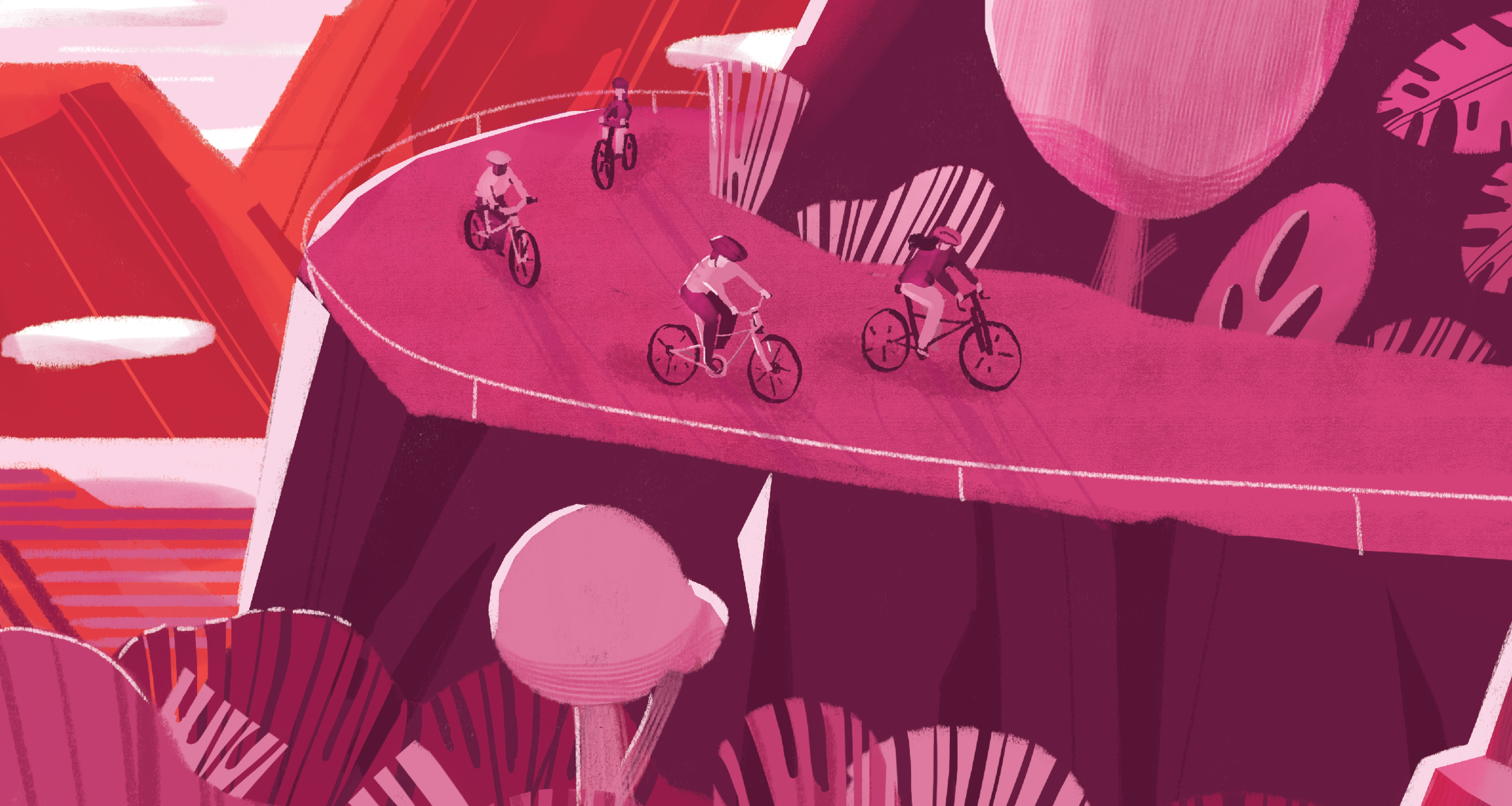 Economia_Bike7.png