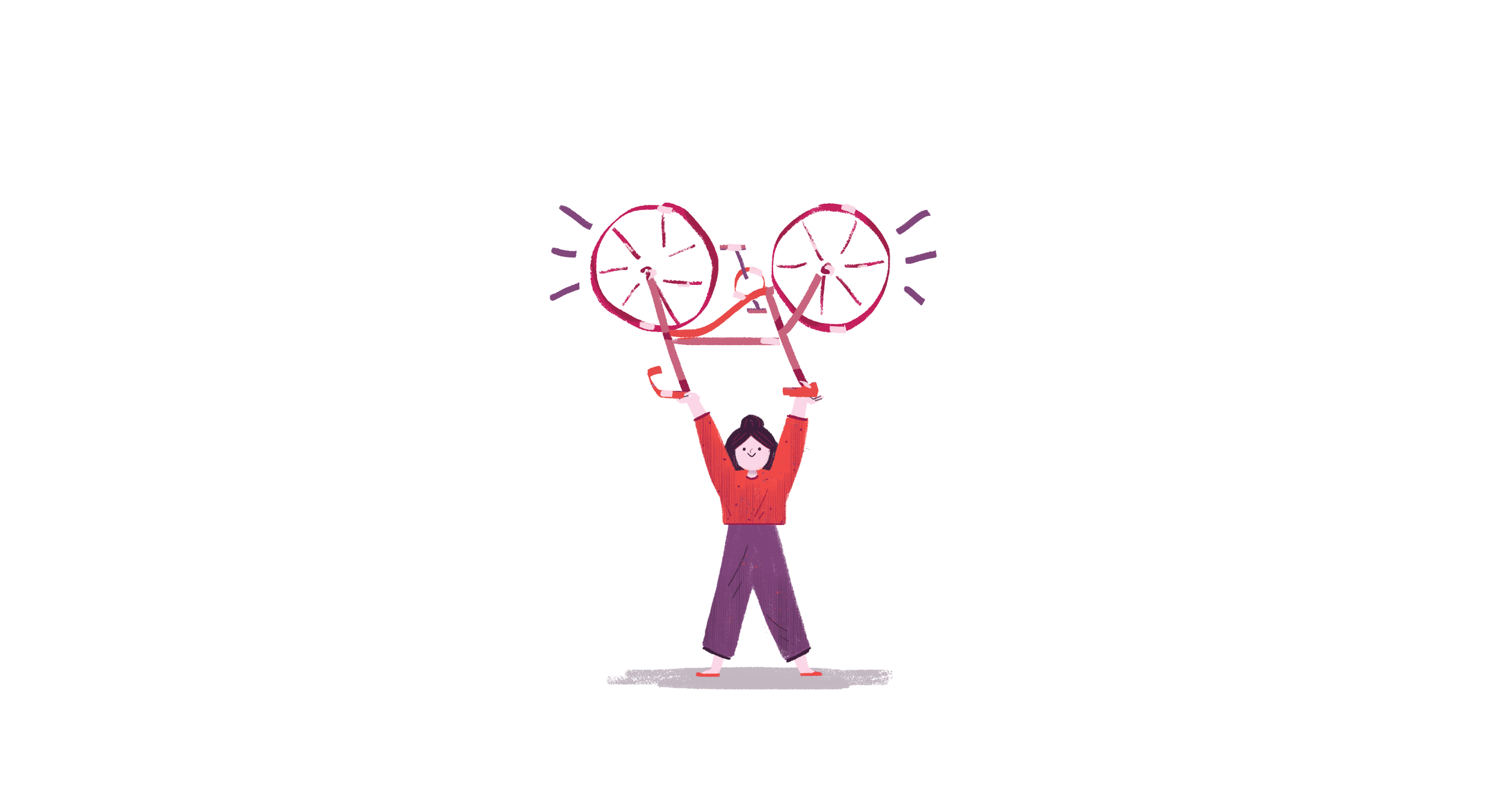 Economia_Bike11.png