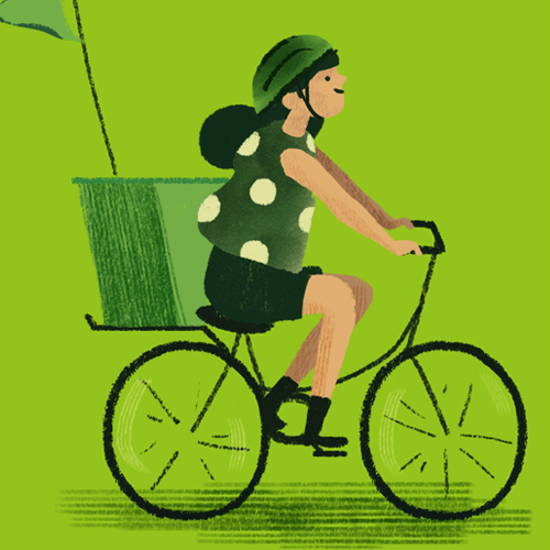 bike.png