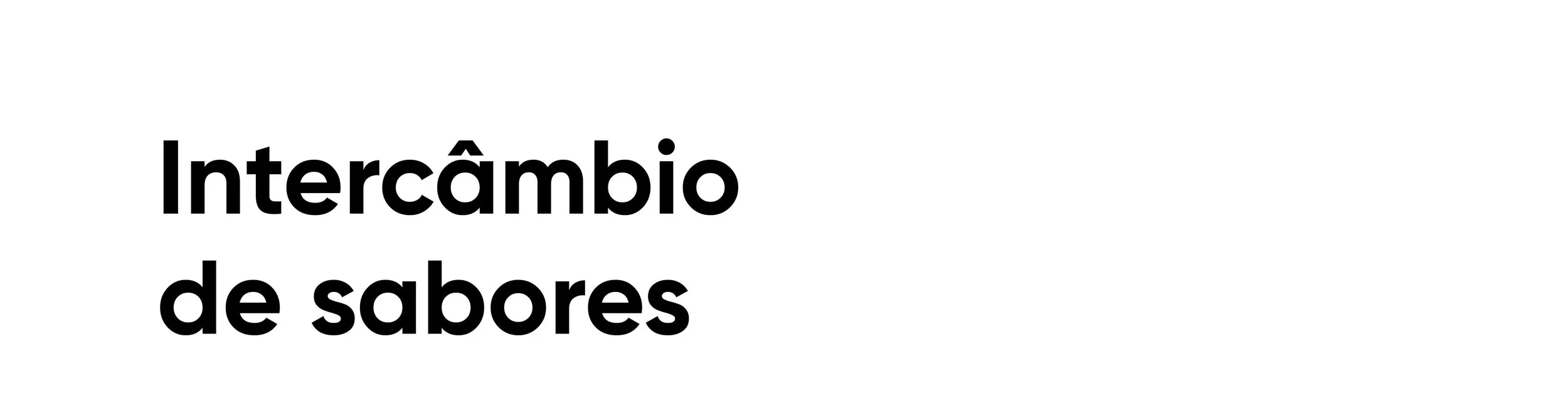 Convidados pela Foodpass fizemos a identidade deste evento gastronômico promovido pelo turismo de Portugal. O evento teve como objetivo promover a gastronomia e a cultura do país através de um intercâmbio com restaurantes e chefs do Brasil. Uma nova marca foi desenvolvida, assim como sua identidade multiplataforma que engloba o site, e mídias impressas e digitais para promover os jantares e aulas promovidos pelo evento. Além disso desenvolvemos um guia impresso com dicas de Portugal turísticas e gastronômicas de Portugal. Conteúdo Foodpass Fotos Nani Rodrigues
