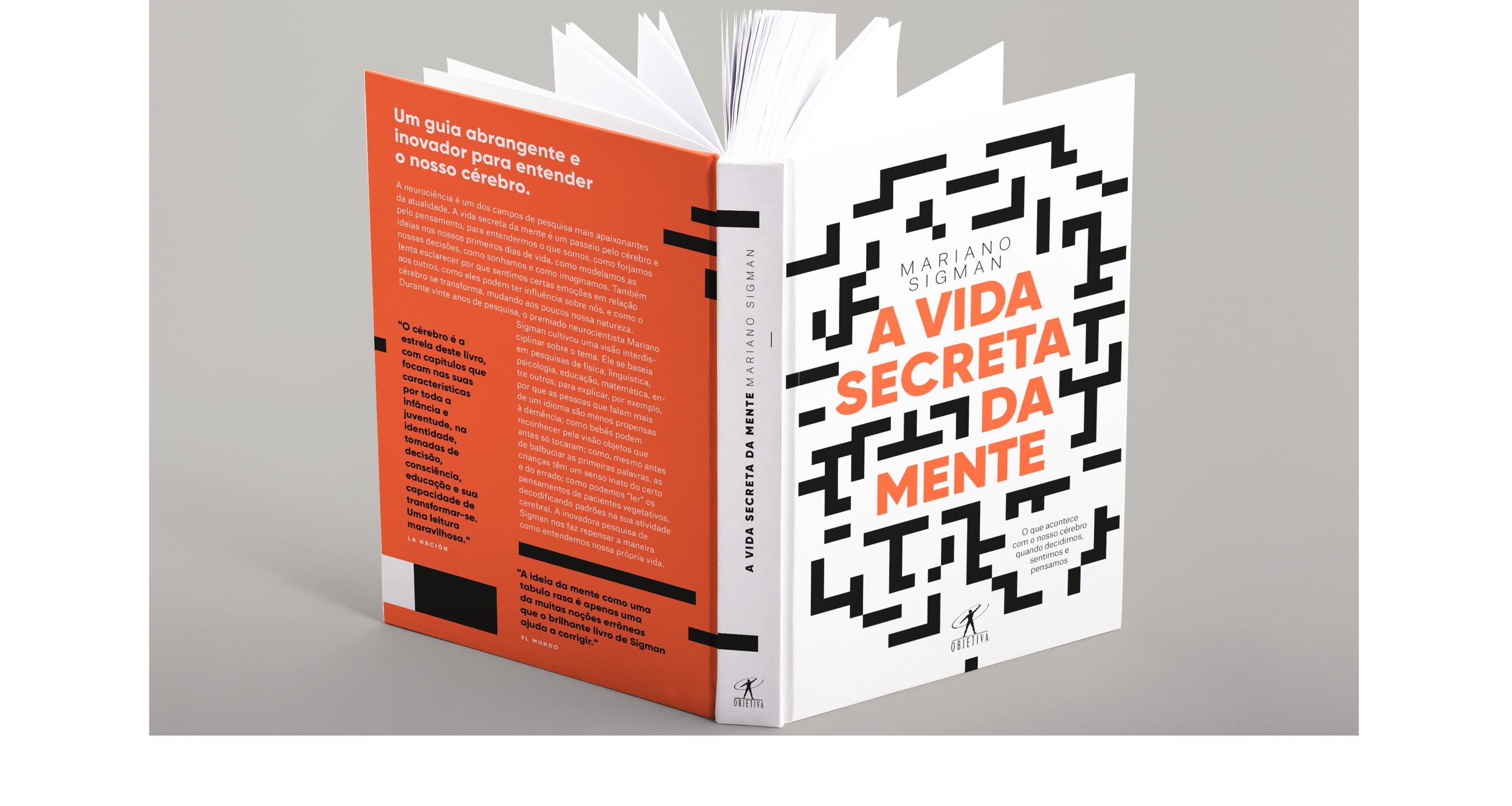 CapasLivros-02.png