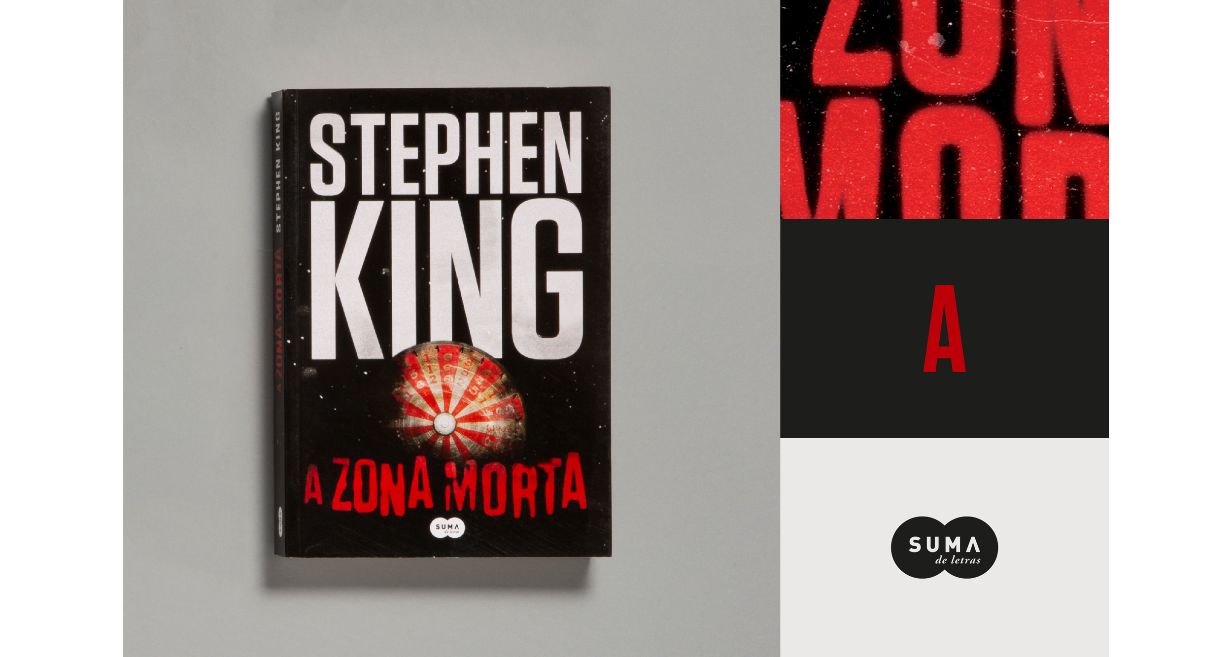 CapasLivros-03.png