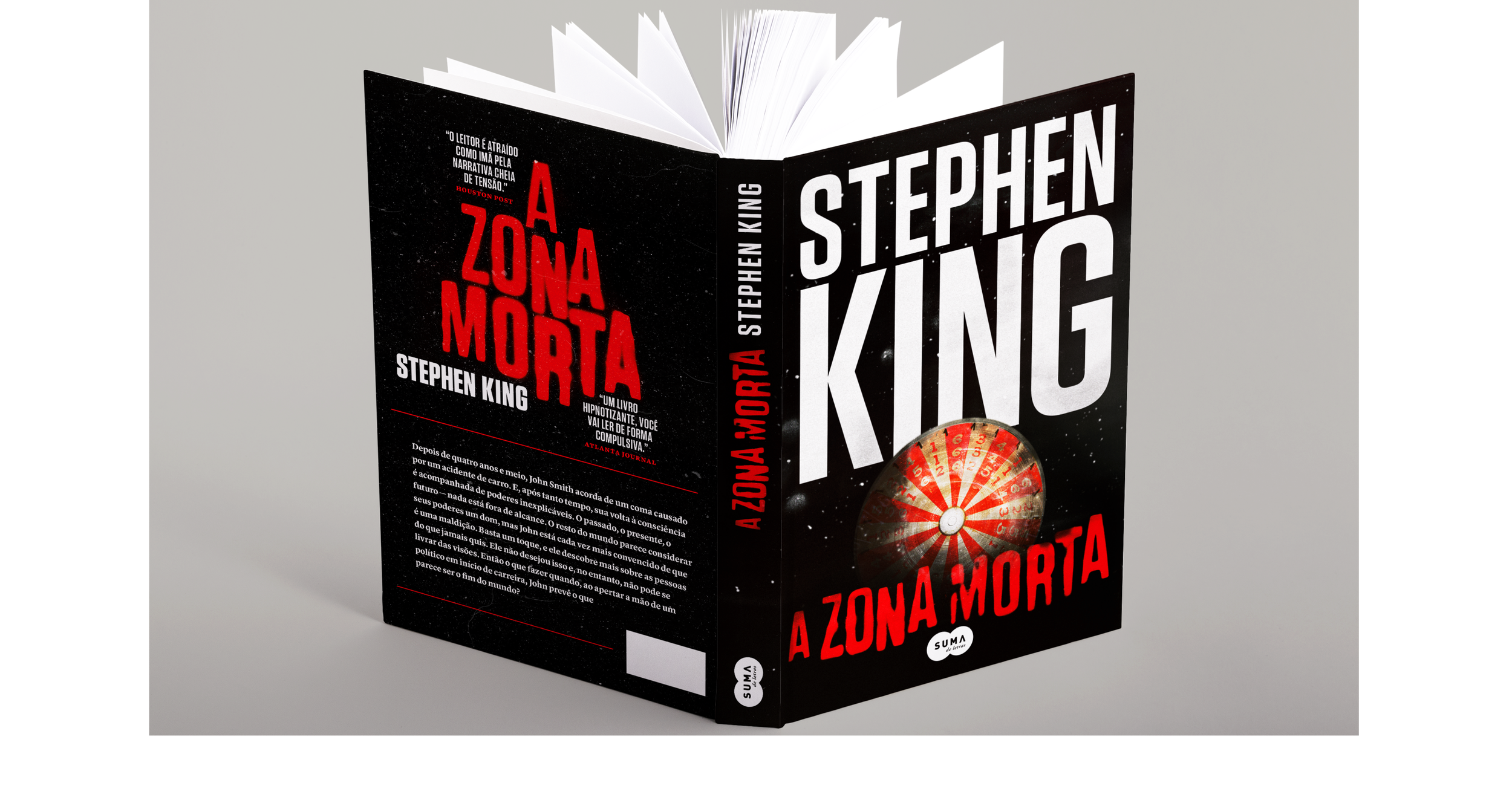 CapasLivros-04.png