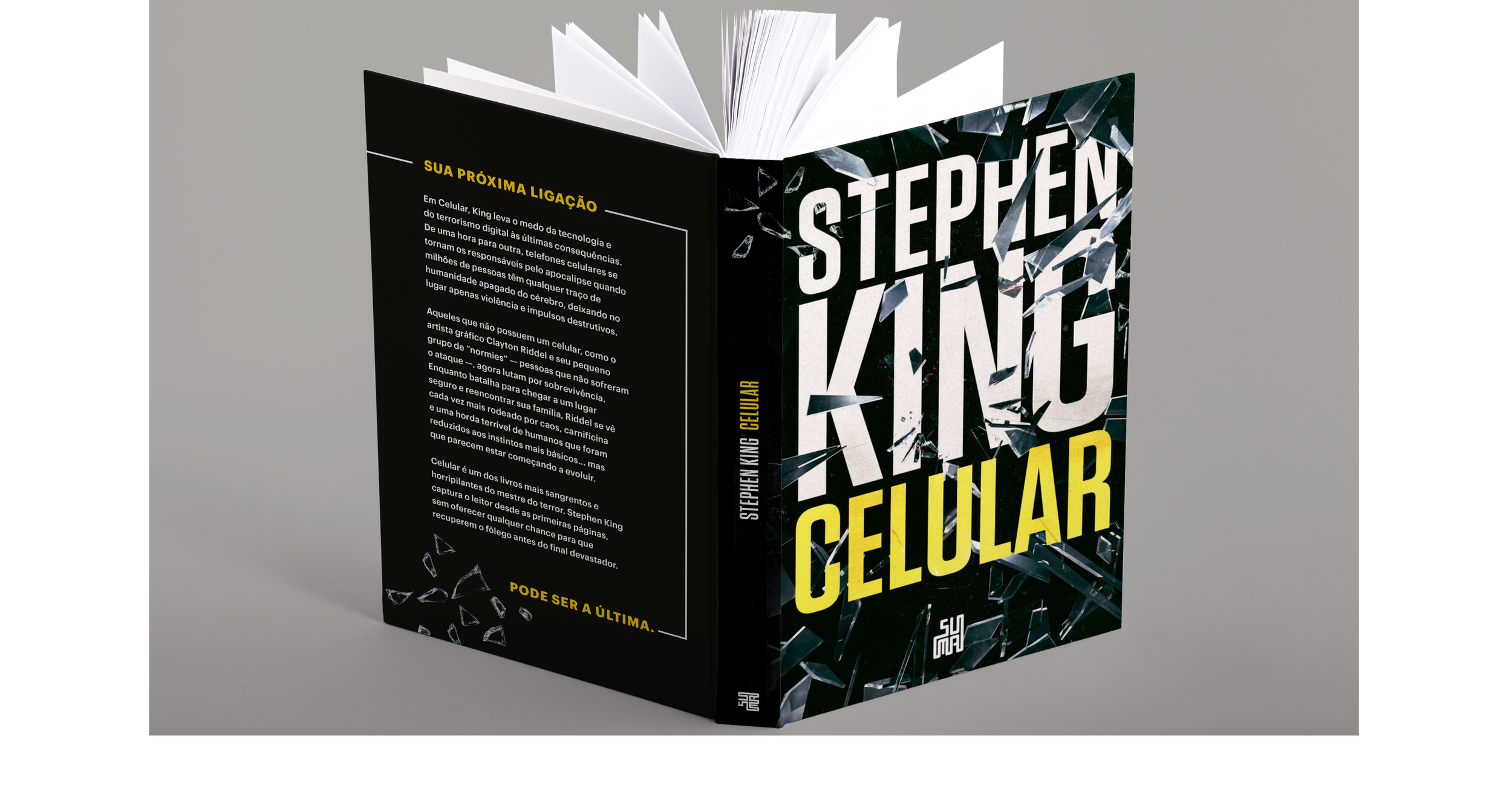 CapasLivros-10.png