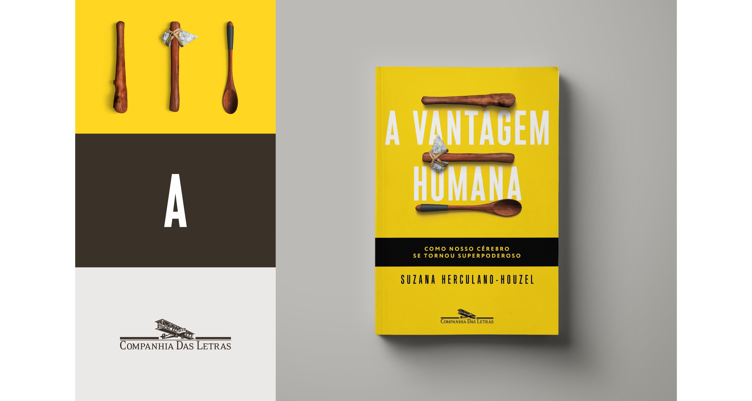 CapasLivros-05.png