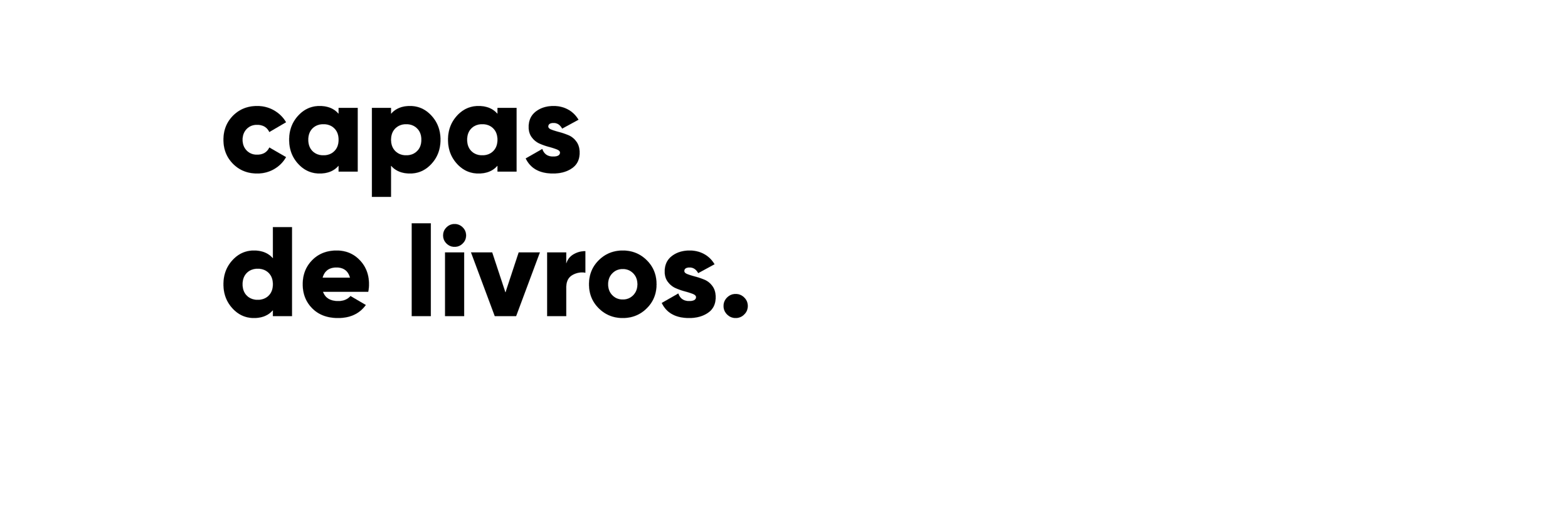 Todo designer tem uma queda por livros. Aqui no Nono não é diferente! Cada novo projeto de capa que surge leva a gente para um mergulho apaixonado em referências e pesquisas tipográficas. Nada é mais instigante para nós do que ver essas capas tomando vida! Conteúdo Companhia das Letras, LeYa, Objetiva Ilustrações Marcus Penna (A Vantagem Humana)