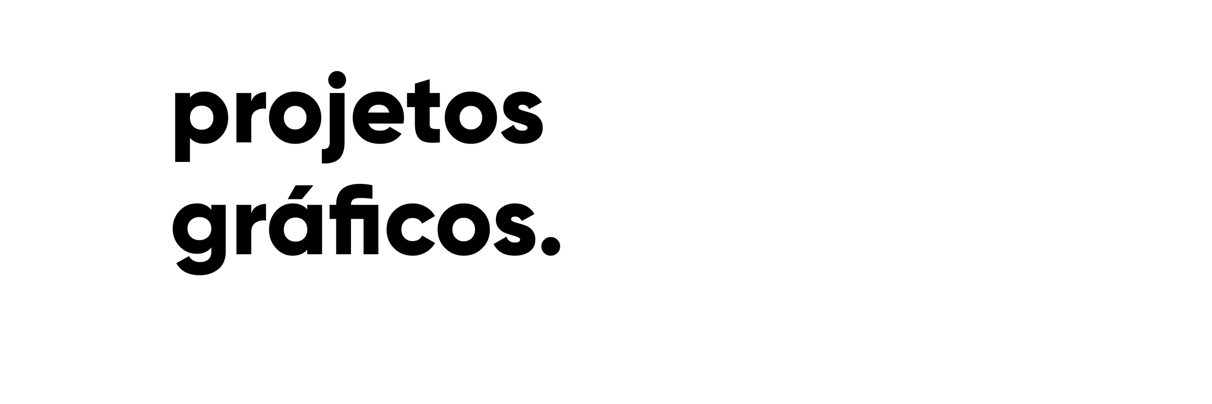 Tipografia, Ilustração, produção fotográfica, grid, mancha e equilíbrio. Projetos gráficos exigem versatilidade e criatividade e é isso que torna cada projeto tão especial e emocionante. Conheça alguns dos nosso projetos aqui. Conteúdo Superinteressante, Mundo Estranho, Folha do Concurseiro, 29 Horas Fotos Studio Oz (Dossiê Religiões Afro) Ilustrações Lambuja (Dossiê Religiões Afro), Leonardo Soares (Capa Mundo Estranho)