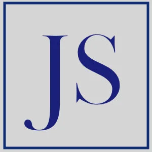 JS logo.001.jpeg