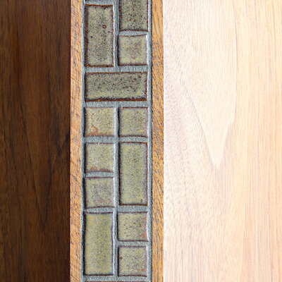 Martz wood lamp detail - small.jpg