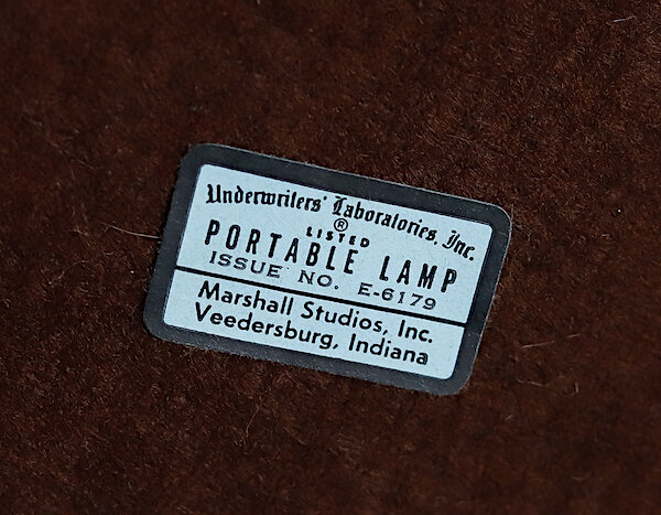 Martz small lamp label.jpg