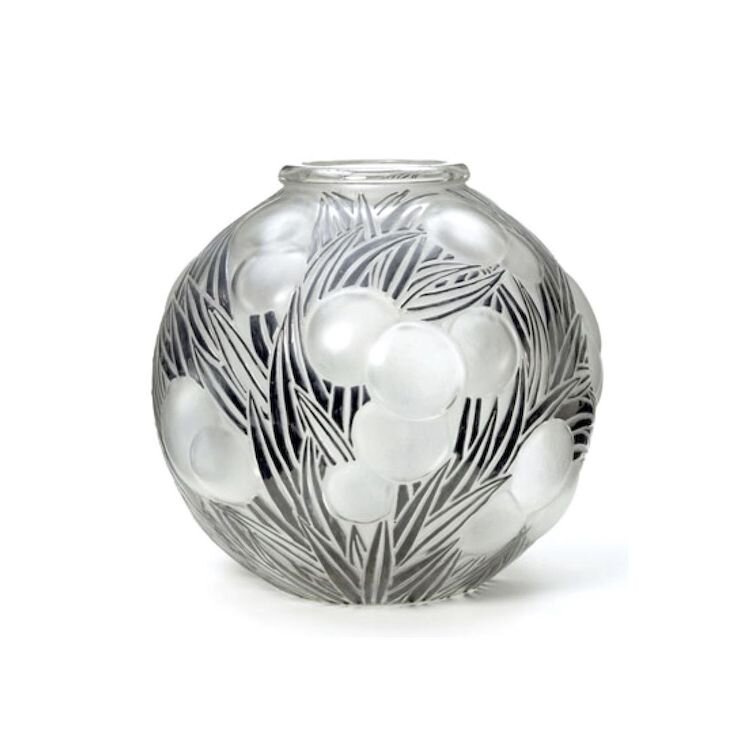 Lalique glass vase.jpg