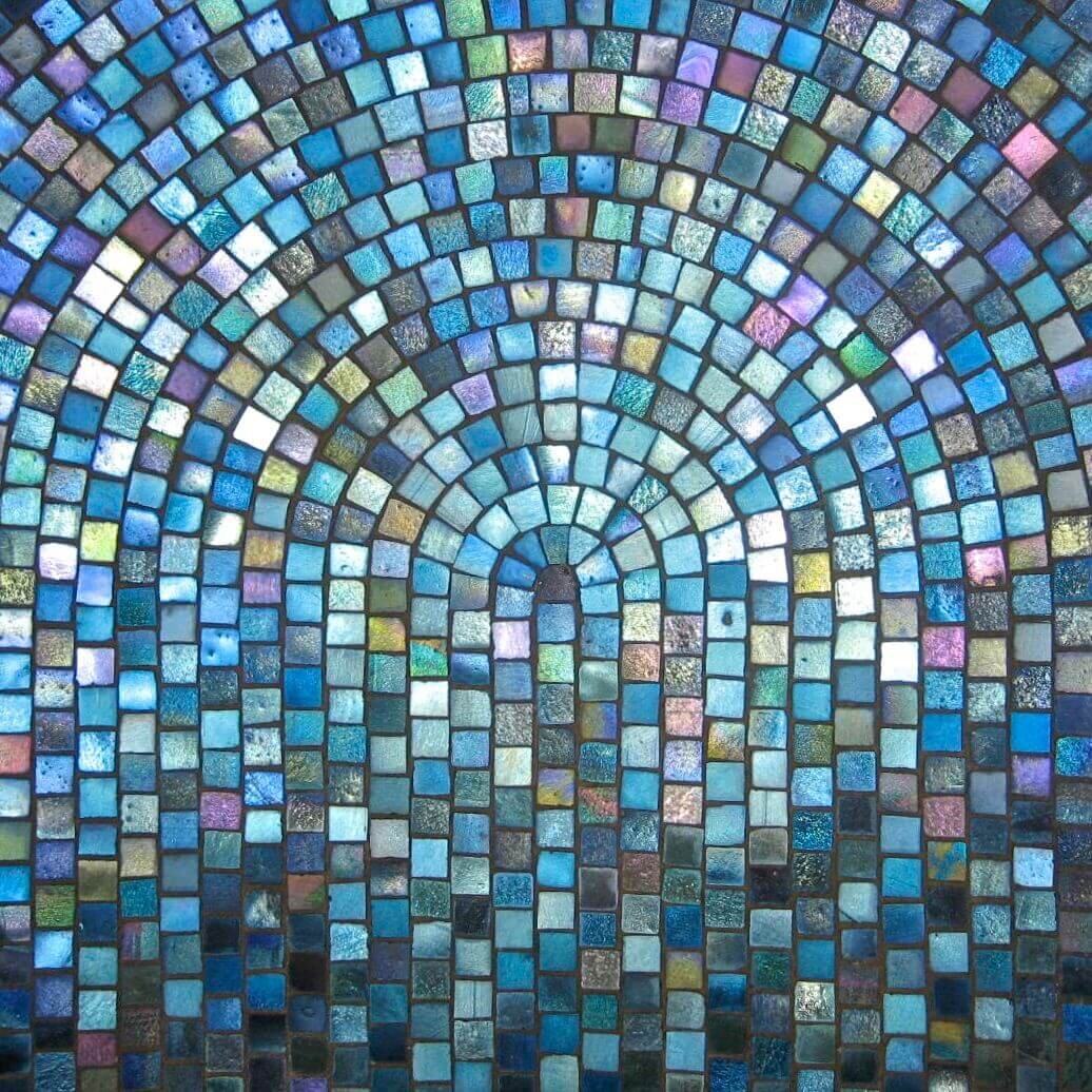 Tiffany Studios mosaic.jpg